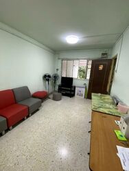 Blk 485 Jurongville @ Avenue 1 (Jurong West), HDB 3 Rooms #636112401